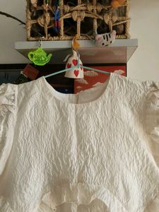 babydoll dress