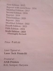 ML Aggarwal Mathematics Class 10 Book