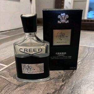 Creed Aventus Perfume for Men