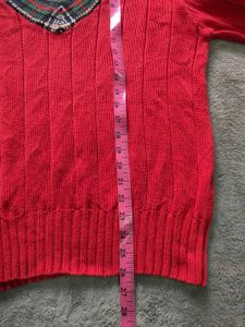 Polo Ralph Lauren Sweater