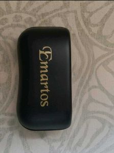 Aviator  Eyeglasses with case and microfiber cloth