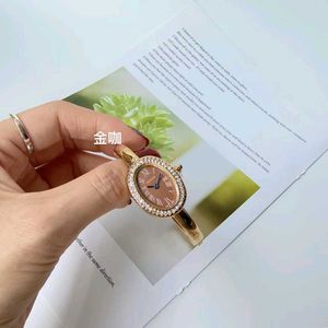 Cartier kada watches for Women