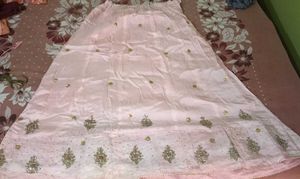 Stunning Lehenga Choli Set