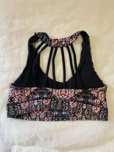 Stylish Sports Bra