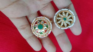 2 combo rajputi bor rakhadi