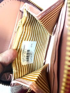 Pocket Wallet