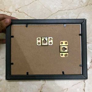 Handmade Art of Millim Nava 😍