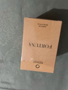 KENAZ fortuna 100 ml