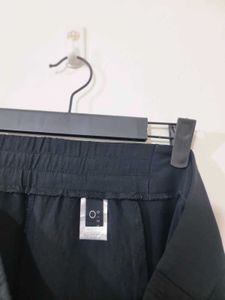 Comfortable black Jogger Pants