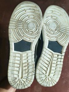 Nike Air Sneakers