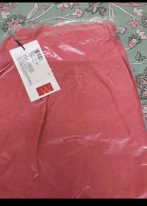 combo biba and w pant