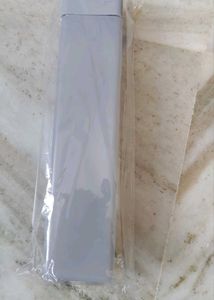 Set of 4 Stylish Water Bottles