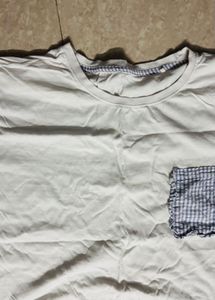 Comfortable Pajama Set