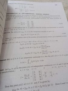 Mathematical Statistics - Twelfth Edition