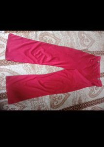 3 Dresses For Girls Grana 140rs Only