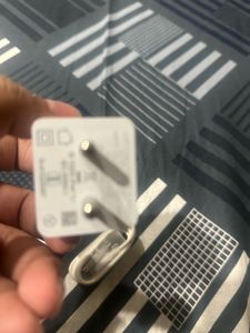 Mobile Accessories