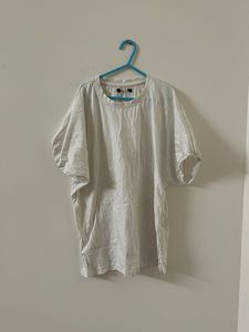 jumpsuit Denim Overalls