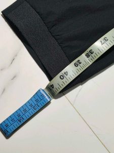 Nike Running Track Pants