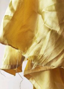 Princess Belle Gown For Kids