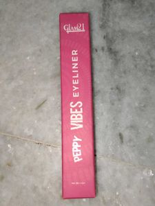 Glam21 Peppy Vibes Eyeliner