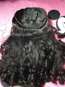 Stylish Hair Wigs