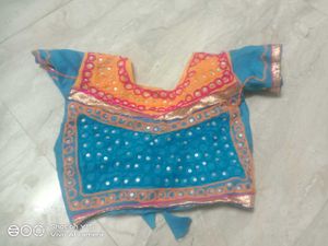 radhea dress