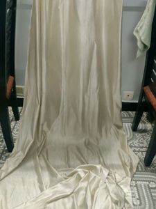 Curtain