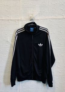 🇺🇸Adidas originals imported Track Jacket