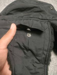 The North Face Trapper Hat