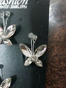Hair Accessories