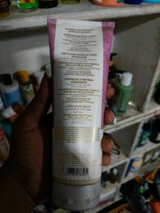 Bath &amp; Body Works Moisturizing Bod