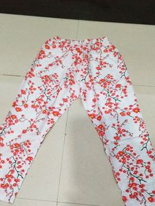 Xl 42size Kurti Pant, New Suit