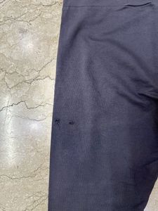 Grey H&amp;M Leggings