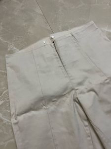 Everyday Formal Wear Comfy Jeggings