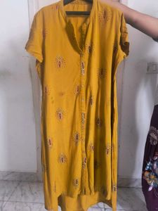 Kurtha Fir Girls