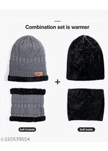 Cap For Men And Women