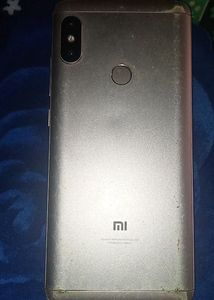 Redmi Note 5 Pro