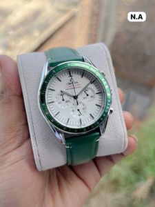 Omega• Model: Speedmaster Professional FOR MENS