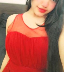 Stunning Red Tulle Dress❤️