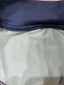 New &amp; Smart Shirt, with HRX Brand