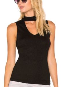 Turkish Fancy Top Free Size Fit For M.L.XL