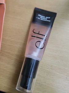 elf grip primer