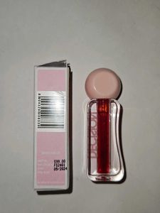 Flossy Cosmetics Jelly Tint