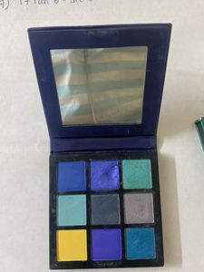 huda beauty eyeshadow (3)