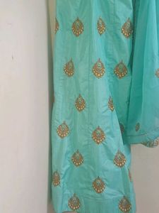 Beautiful Lehenga Choli Set