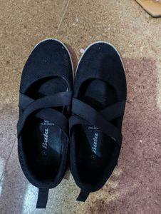 bata shoes