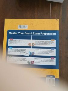 CBSE Class 12 Science Sample Papers