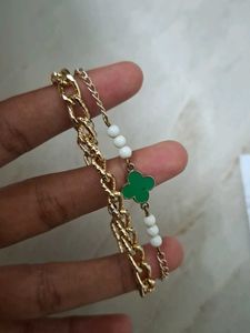 Assorted Necklaces &amp; Bracelets