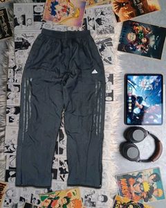 Adidas Track Pants