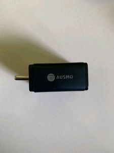 Most Unique Charger On Freup, Ausmo With Led